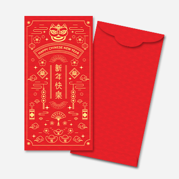 直向红包设计 P003